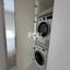 2 bedroom apartment for rent agios nicolaos limassol 8716269 thumbnail 16295848