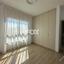2 bedroom apartment for rent agios nicolaos limassol 8716269 thumbnail 16295849