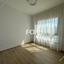 2 bedroom apartment for rent agios nicolaos limassol 8716269 thumbnail 16295850