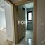 2 bedroom apartment for rent agios nicolaos limassol 8716269 thumbnail 16295854