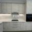 2 bedroom apartment for rent agios nicolaos limassol 8716269 thumbnail 16295860