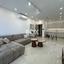 2 bedroom apartment for rent agios nicolaos limassol 8716269 thumbnail 16295864