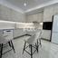 2 bedroom apartment for rent agios nicolaos limassol 8716269 thumbnail 16295866