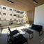 2 bedroom apartment for rent agios nicolaos limassol 8716269 thumbnail 16295867