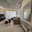 2 bedroom apartment for rent agios nicolaos limassol 8716269 thumbnail 16295868