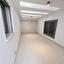 2 bedroom apartment for rent agios tychonas limassol 8966269 thumbnail 17834093