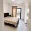 2 bedroom apartment for rent agios tychonas limassol 8966269 thumbnail 17834095