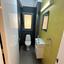 2 bedroom apartment for rent agios tychonas limassol 8966269 thumbnail 17834096
