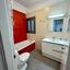 2 bedroom apartment for rent agios tychonas limassol 8966269 thumbnail 17834097