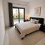 2 bedroom apartment for rent agios tychonas limassol 8966269 thumbnail 17834098