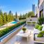 2 bedroom apartment for rent agios tychonas limassol 8966269 thumbnail 17834100