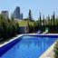 2 bedroom apartment for rent agios tychonas limassol 8966269 thumbnail 17834102