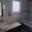 2 bedroom apartment for rent archangelos nicosia 8051269 thumbnail 12942180