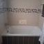2 bedroom apartment for rent archangelos nicosia 8051269 thumbnail 12942181