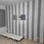 2 bedroom apartment for rent archangelos nicosia 8051269 thumbnail 12942182
