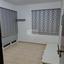 2 bedroom apartment for rent archangelos nicosia 8051269 thumbnail 12942183