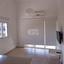 2 bedroom apartment for rent archangelos nicosia 8051269 thumbnail 12942184