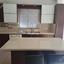 2 bedroom apartment for rent archangelos nicosia 8051269 thumbnail 12942185