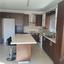 2 bedroom apartment for rent archangelos nicosia 8051269 thumbnail 12942186
