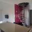 2 bedroom apartment for rent archangelos nicosia 8051269 thumbnail 12942188