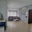 2 bedroom apartment for rent archangelos nicosia 8051269 thumbnail 12942189