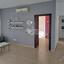 2 bedroom apartment for rent archangelos nicosia 8051269 thumbnail 12942193