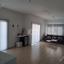 2 bedroom apartment for rent archangelos nicosia 8051269 thumbnail 12942196
