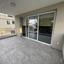 2 bedroom apartment for rent kaimakli nicosia 8169269 thumbnail 13540622