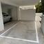 2 bedroom apartment for rent kaimakli nicosia 8169269 thumbnail 14038035
