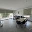 2 bedroom apartment for rent kaimakli nicosia 8169269 thumbnail 14038040