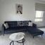 2 bedroom apartment for rent kaimakli nicosia 8169269 thumbnail 14038044