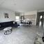2 bedroom apartment for rent kaimakli nicosia 8169269 thumbnail 14038045