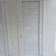 2 bedroom apartment for rent kaimakli nicosia 8169269 thumbnail 14602670