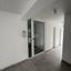 2 bedroom apartment for rent kaimakli nicosia 8169269 thumbnail 14602671