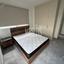 2 bedroom apartment for rent kaimakli nicosia 8169269 thumbnail 14602672