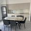 2 bedroom apartment for rent kaimakli nicosia 8169269 thumbnail 14602673