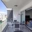 2 bedroom apartment for rent strovolos nicosia 8626269 thumbnail 15847366