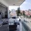 2 bedroom apartment for rent strovolos nicosia 8626269 thumbnail 15847368