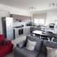 2 bedroom apartment for rent strovolos nicosia 8626269 thumbnail 15847369