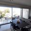 2 bedroom apartment for rent strovolos nicosia 8626269 thumbnail 15847371