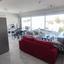 2 bedroom apartment for rent strovolos nicosia 8626269 thumbnail 15847372
