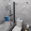 2 bedroom apartment for rent strovolos nicosia 8626269 thumbnail 15847373