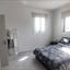 2 bedroom apartment for rent strovolos nicosia 8626269 thumbnail 15847374