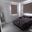2 bedroom apartment for rent strovolos nicosia 8626269 thumbnail 15847375