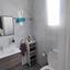 2 bedroom apartment for rent strovolos nicosia 8626269 thumbnail 15847376