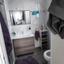 2 bedroom apartment for rent strovolos nicosia 8626269 thumbnail 15847377