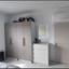 2 bedroom apartment for rent strovolos nicosia 8626269 thumbnail 15847378