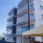 2 bedroom apartment for rent strovolos nicosia 8626269 thumbnail 15847379