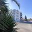 2 bedroom apartment for rent strovolos nicosia 8626269 thumbnail 15847380