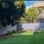 2 bedroom apartment for rent tsirion limassol 8458269 thumbnail 16563526